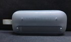 Bose Soundlink Flex 2nd Gen Wireless Portable Bluetooth Speaker Aquatic Blue