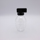 Water Gel Blaster Bead Bottle And Water Gel Bottle Hopper Outdoor Accessory