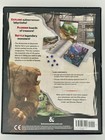 D d Starter Set  Lost Mine Of Phandelver  Complete  D d 5e  2014