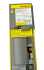 Fanuc Servo Amplifier A06b-6290-h303        F1007rm