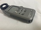   Mint   Sekonic L-358 Flash Master Digital Light Meter From Japan  3045