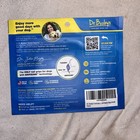 Dr Buzby s Small Toegrips For Dogs Instant Traction On Wood Anti Slip Relief New