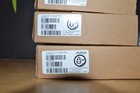 Avaya 7x Ip Dect 3711 Wireless Handsets 700430267 Bases Adapters 1x 3645 1x 3626