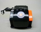 Lionel 80 Watt Train Transformer Track Power Pack O Gauge Cw-80 Lio1908080 New