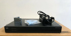 Cisco Isr4321-hsec k9 2-port Gigabit High Security Vpn Router Isr4321-sec Hseck9