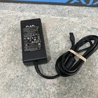 Aja Kumo 1604 Router Video Systems Used Fast Shipping