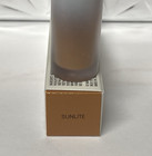 Mac Strobe Beam Bronzelighter Liquid Bronzer  sunlite    Brand New Release