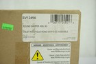 Broan venmar vanee Air Exchanger hrv Damper Door  Part No   12454 Sv12454