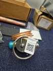 Tx5n4 Thermal Expansion Valve 3 5 To 5 Ton Air Conditioner Fits Goodman