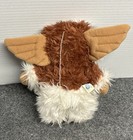 Hasbro Softies Gremlins Gizmo 10  Plush 1984