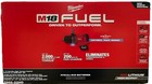 Milwaukee 2868-22hd M18 Fuel 1  D-handle High Torque Impact Wrench W one-key Kit