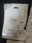 Resmed Airfit P10 Small Nasal Pillow Cushions 62931 Lot Of  10  - New Sealed 