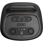 Jbl Partybox 520 Illuminated Portable Party Speaker