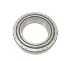 Set342 New Timken Single Row Tapered Roller Bearing Set Jlm710949c jlm710910