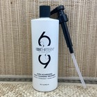 Wen By Chaz Dean 32 Oz 613 Daily Cleansing Treatment With Pump
