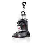 Hoover Powerscrub Xl  Upright Carpet Cleaner Machine  Fh68010