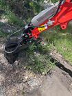 Free Shipping New 2 Ton New Mini Excavator   Kubota D902 Diesel Engine 16 Hp