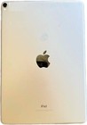 Open Box Apple Ipad Pro  10 5-inch  - 64 Gb - Wi-fi - Silver
