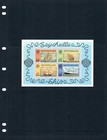 1 3 Off  3 50 Scott Value - 1981 Seychelles Ships S s Indian Ocean Mnh Nh Umm