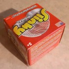 Brand New In Box The Original Slinky Metal 60100 Walking Spring Kids Toy