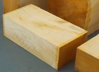 English Lime Wood Carving Blanks Big Sizes Woodturning Basswood Linden Sculpting