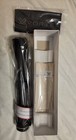 Vortex Diamondback 4-12x40mm Rifle Scope Dbk-m-04p  1 Inch Tube Brand New