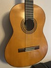 Yamaha C40 Classical Guitar