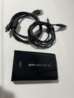 Elgato Game Capture Hd External Video Capture Recorder Usb 2 0 Tested Working