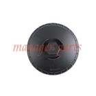 Fuel Filter Housing Cover Cap 68065612aa For 2011-2020 Dodge Ram 2500 3500 6 7l