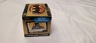 Vintage 1989 Topps Batman Movie Cards Complete Gold Collector s Edition Set