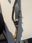  Sword