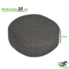 Hoof Pads Memory Foam Horse Boot Pads Hoof Poultice Barefoot Pain Relief Laminit