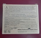 New Genuine Epson T8507 Light Black Ultra Chrome Hd Ink For Sc-p800 Exp 04-2024