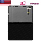 12 9  Lcd Screen Replacement For Ipad Pro 12 9 3rd Gen A2014 Display Assembly