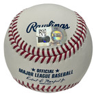 Paul Skenes Signed Autographed Romlb Baseball Mlb Holo Coa Pittsburgh Pirates