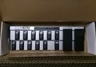 Behringer Fcb1010 Midi Foot Controller With Power Cord In Original Box 
