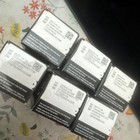 200 Fora Premium V10   V30  Blood Glucose Test Strips Count New Exp  07 21 2027 