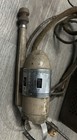 1940s Chevrolet Delco Steering Column Radio Control Unit With Control Box