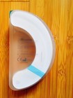 20-80 Pack Coloplast 120700 Brava Elastic Barrier Strips New In Bag