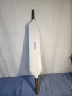 Ashley Black Paddle Blaster - 36 Claws - 31  Full Body Fascia Tool