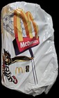 Mcdonalds June 2026 Fifa Collectable Blind Cup