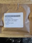 Ps22002-1 Parachute Link Connector Steel Military Harness T10 Cargo Aerial