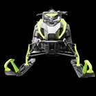 2024-25 Arctic Cat Catalyst Front Bumper