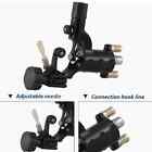 Complete Rotary Tattoo Machine Kit Dragonfly Tattoo Tattoo Power Supply Needles