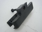Subaru Forester 03-08 Roof Rack Rails Cross Bar Mount Bracket Clamp Bolt Left 