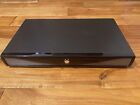 Tivo Roamio Plus 3tb With Lifetime  all In  Service Excellent Condition 
