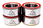 Wheel Bearings For Polaris Rzr 800 Rzr-4 800-s  2010 2011 2012 2013 2014 - Razor