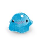 Slime Rancher Puddle Slime Plush Collectible   Soft Plush Doll   4-inch Tall