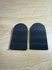 Warwick Enterprises Adjust A Heel Lift  Medium  pack Of 2 