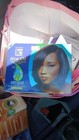 Mixed Brands Hair Care Relaxer Lot  Quantum 5  Warm   Gentle  Fantasia Ic